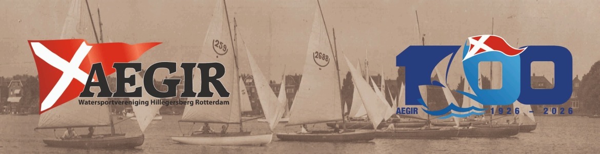 100-jaar-aegir-header