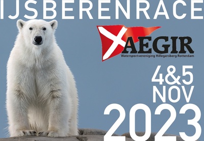 aankondiging-2023-ijsbern 2