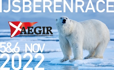 aankondinging-ijsberen-2022 2