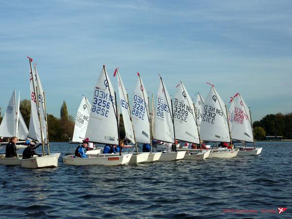 aegir-ijsberen-race-2018-221