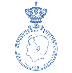 afbeelding-koninklijke-erepenning afbeelding-koninklijke-erepenning