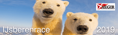 button-ijsberenrace-2019