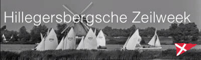 hillegersbergsche-zeilweek