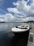 img-0012