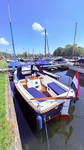 img-1907