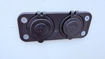 img-1921
