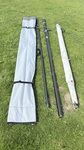 img-4709