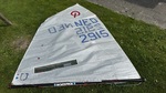 img-5346