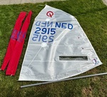 img-5366