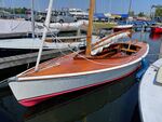 img-8143