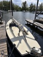 img-9519