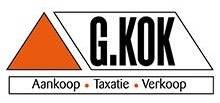 logo-gkok-medium