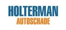 logo-holterman-autoschade-medium