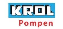 logo-krolpompen-medium