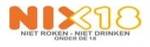 logo-nix18-h60