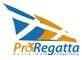 logo-proregatta-h60