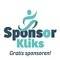 logo-sponsorkliks-h60