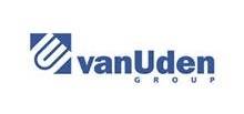 logo-vanuden-medium