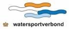 logo-watersportverbond-h60