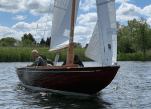 martijn-in-boot