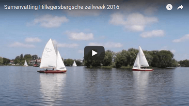 nieuwsbericht-hillegersbergsche-zeilweek-2016