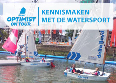 nieuwsbericht-optimist-on-tour