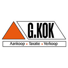 G. Kok