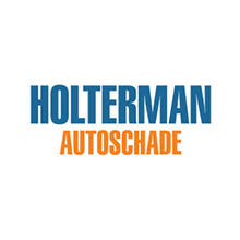 Holterman autoschade