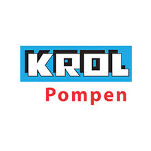 Krol pompen