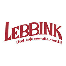 Lebbink