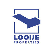 Looije Properties