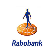 Rabobank