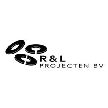 R & L Projecten