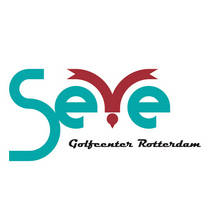 Seve