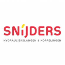 Snijders