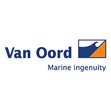 Van Oord