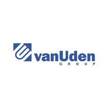 Van Uden