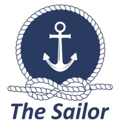 the-sailor