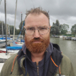 thijs2026