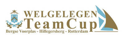 welgelegenteampcup