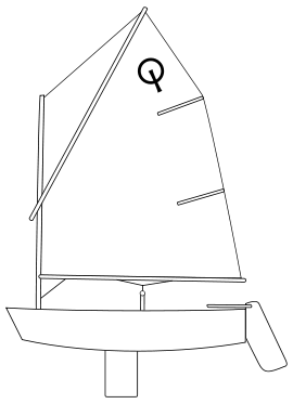 wv-aegir-boot-optimist